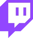 twitch