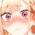marinblush