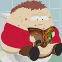 cartmanbathroom