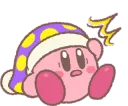 kirbysleep02