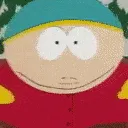 cartmangone cartmangone