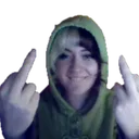 sushi_middle_finger_s_zoom