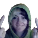 sushi_middle_finger_s_zoom_zoom sushi_middle_finger_s_zoom_zoom