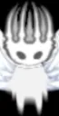 a_