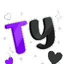 kzty