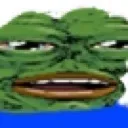 emoji_43