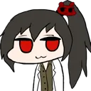 CarmenSmug CarmenSmug