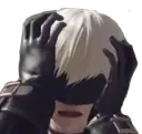panic9s