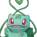 bulbasaurlove