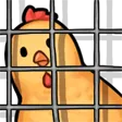 ourJail