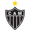 escudoatletico