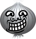 trollnion trollnion