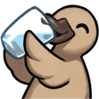 dukSip