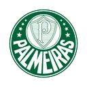 palmeiras