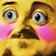 flushE