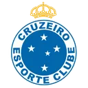 cruzeiro