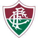 FFC