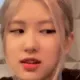 aroseok