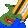 Pepe Credit Discord Emoji