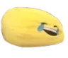 pain