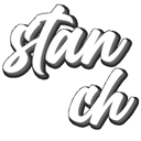 stanCH Discord emoji