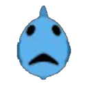 fishdance
