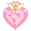 SMheart