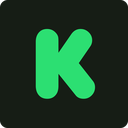 kickstarter Discord emoji