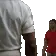 MZ_ArnoldHandShake