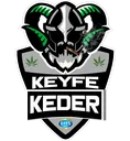 keyfe
