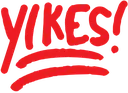 yikes2