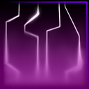 Mainframe Discord emoji