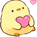 ducky_love