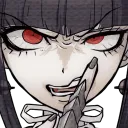 4618celestiathreaten