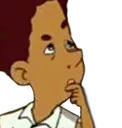 HMM