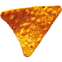 dorito