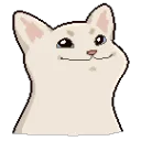 GoosePop