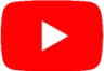YT Discord emoji