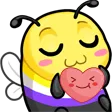 beelove beelove