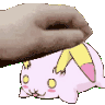 954884737468596275.gif