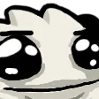 6739_panda_bruh