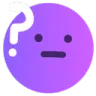 Purple1 purple1 Discord Emoji