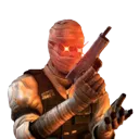 joshua