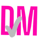 pink11112_DM1