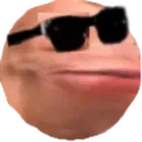 BasedMan