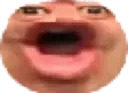 Pag Pag