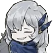 arg_smile
