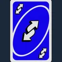 UNO