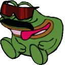 pepegSitIntoCBTment