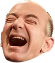 stJeffBezosLaugh